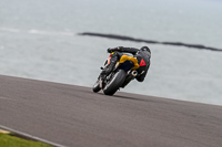 Advanced Group Red Bikes